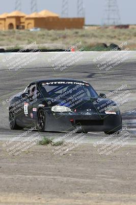 media/Jun-08-2024-Nasa (Sat) [[ae7d72cb3c]]/Race Group B/Race (Off Ramp)/